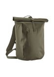 Quadra Waterproof roll-top lite