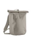 Quadra Waterproof roll-top lite