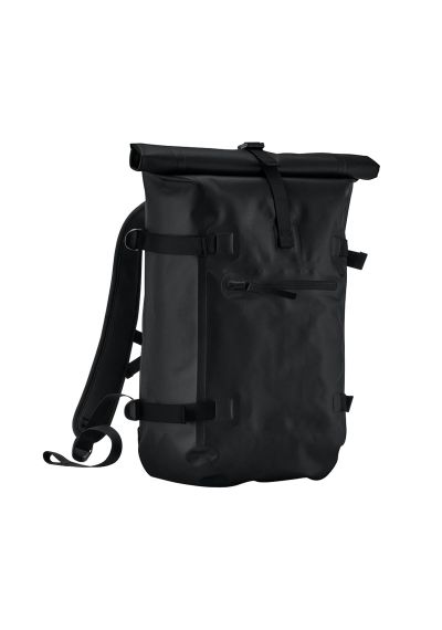 Quadra Waterproof roll-top