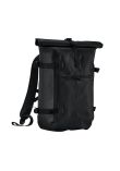Quadra Waterproof roll-top