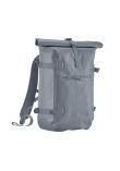 Quadra Waterproof roll-top