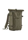 Quadra Waterproof roll-top