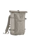 Quadra Waterproof roll-top