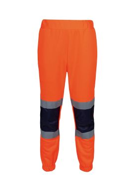 Regatta High Visibility Pro hi-vis joggers