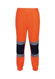 Regatta High Visibility Pro hi-vis joggers