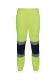 Regatta High Visibility Pro hi-vis joggers