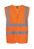 Regatta High Visibility Pro hi-vis vest