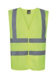 Regatta High Visibility Pro hi-vis vest