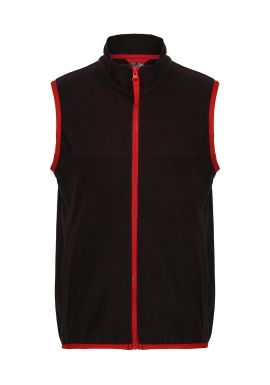 Regatta Junior Kids microfleece bodywarmer