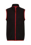 Regatta Junior Kids microfleece bodywarmer
