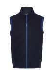 Regatta Junior Kids microfleece bodywarmer