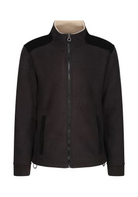 Regatta Professional Faversham full-zip fleece