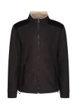 Regatta Professional Faversham full-zip fleece