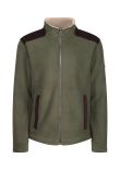 Regatta Professional Faversham full-zip fleece