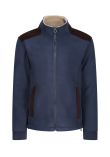 Regatta Professional Faversham full-zip fleece