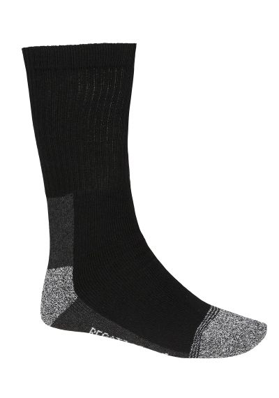 Regatta Professional Pro 5-pack work socks