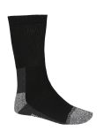 Regatta Professional Pro 5-pack work socks