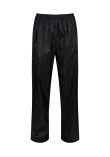 Regatta Professional Women's pro packaway overtrousers