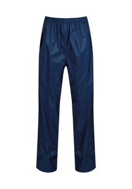 Regatta Professional Women's pro packaway overtrousers