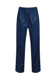 Regatta Professional Women's pro packaway overtrousers