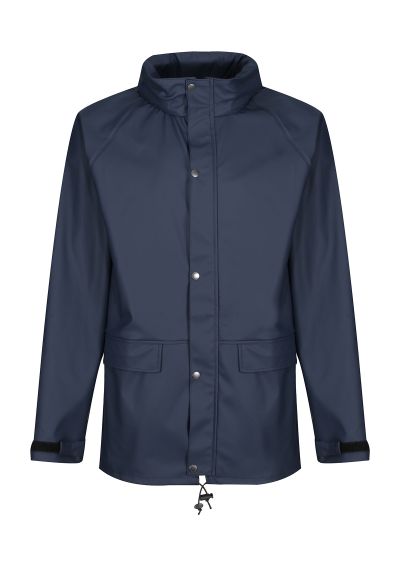 Regatta Professional Stormflex II jacket