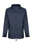 Regatta Professional Stormflex II jacket