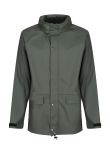 Regatta Professional Stormflex II jacket