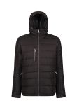 Regatta Professional Navigate thermal hooded jacket