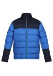 Regatta Professional Vintage puffer jacket