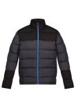 Regatta Professional Vintage puffer jacket