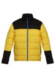 Regatta Professional Vintage puffer jacket
