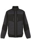 Regatta Professional E-Volve unisex thermal hybrid jacket