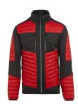 Regatta Professional E-Volve unisex thermal hybrid jacket