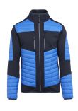Regatta Professional E-Volve unisex thermal hybrid jacket