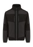 Regatta Professional E-Volve unisex 2-layer softshell jacket