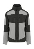 Regatta Professional E-Volve unisex 2-layer softshell jacket