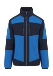 Regatta Professional E-Volve unisex 2-layer softshell jacket