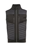Regatta Professional E-Volve unisex thermal hybrid bodywarmer