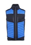 Regatta Professional E-Volve unisex thermal hybrid bodywarmer