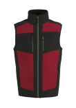 Regatta Professional E-Volve unisex 2-layer softshell bodywarmer