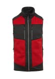 Regatta Professional E-Volve unisex knit-effect stretch bodywarmer