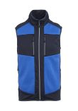 Regatta Professional E-Volve unisex knit-effect stretch bodywarmer
