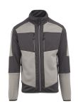 Regatta Professional E-Volve unisex knit-effect stretch mid-layer