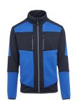 Regatta Professional E-Volve unisex knit-effect stretch mid-layer