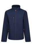 Regatta Professional Thermogen Powercell 5000 heated softshell jacket