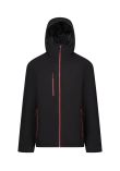 Regatta Professional Navigate waterproof insulated jacket