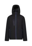 Regatta Professional Navigate waterproof insulated jacket