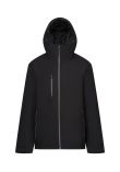 Regatta Professional Navigate waterproof insulated jacket