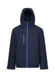 Regatta Professional Navigate waterproof insulated jacket