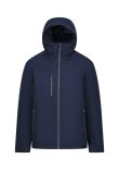 Regatta Professional Navigate waterproof insulated jacket